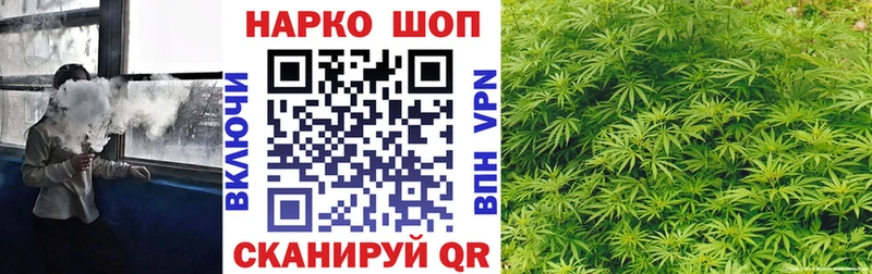 Что такое Оха МАРИХУАНА  NBOMe  Псилоцибиновые грибы  ГАШИШ  СК 