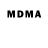 MDMA кристаллы Berlian Agusta