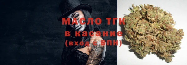 амф Касимов